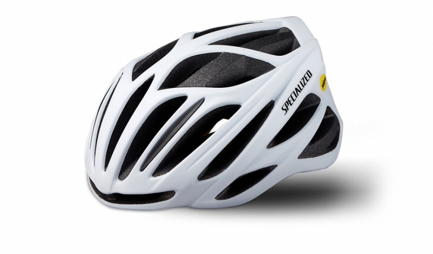 Echelon 2 | Specialized | Fietshelmen | Accessoires | Minne Sport Brandstore