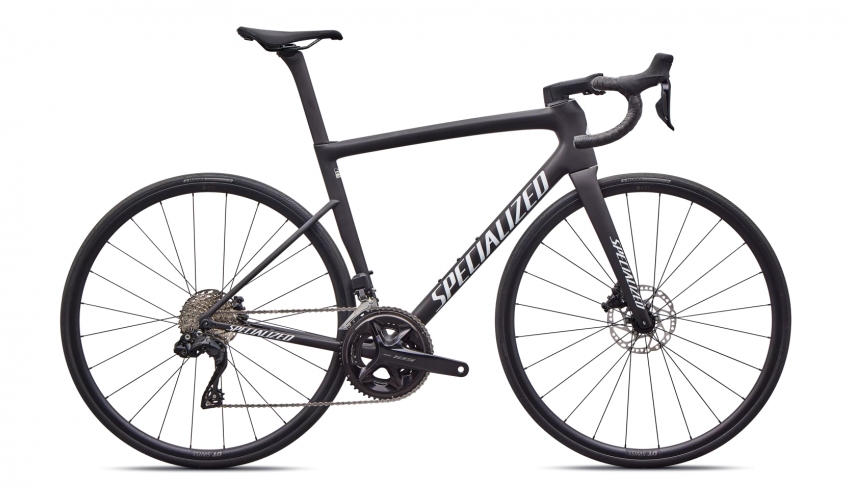 Tarmac SL8 Comp