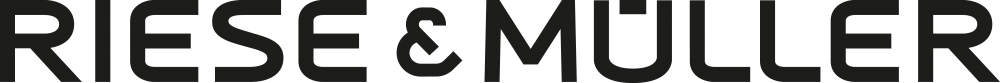 Riese & Müller
