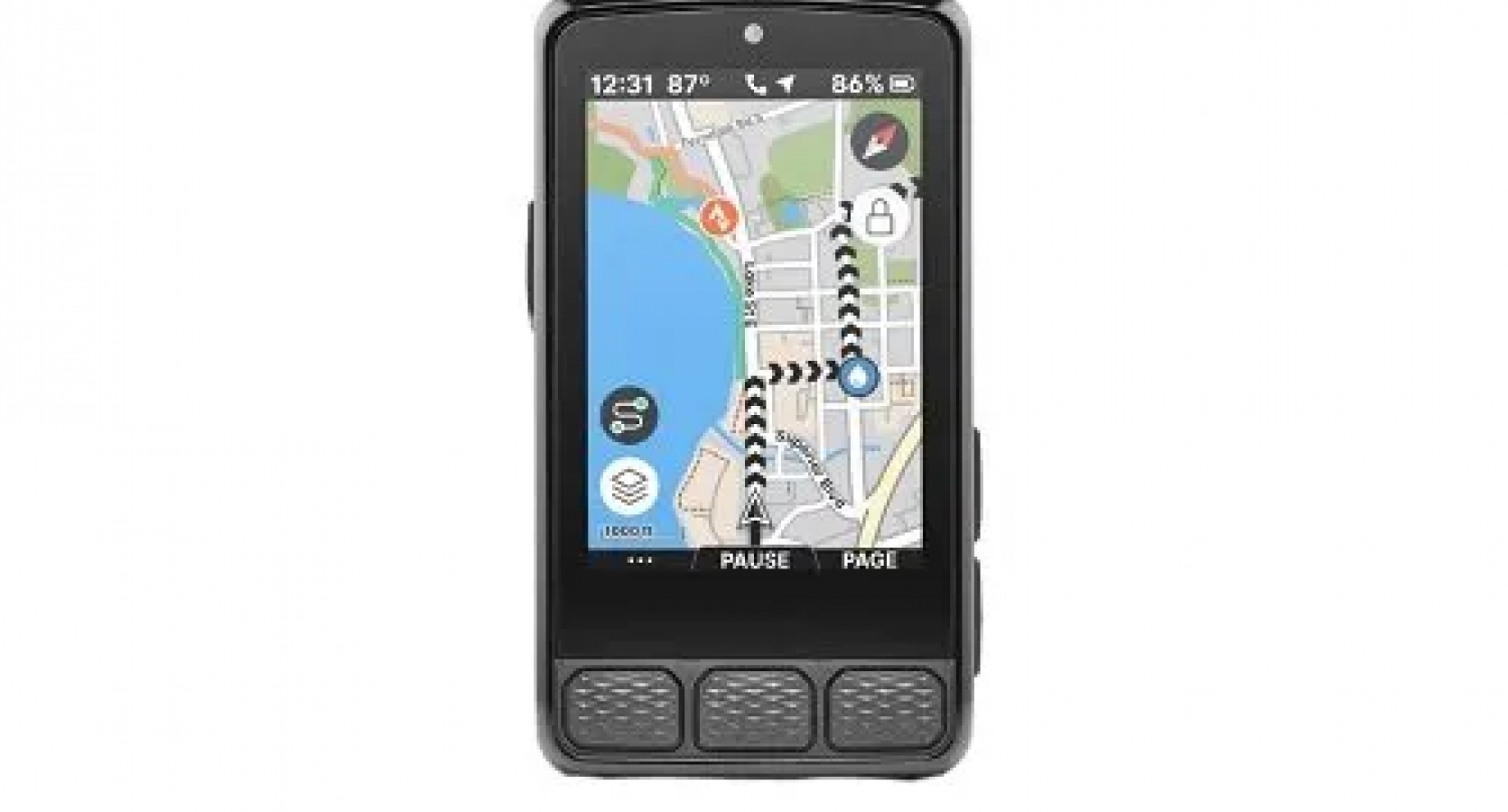 Nieuwe Wahoo Roam 3 en Bolt 3 nu beschikbaar!