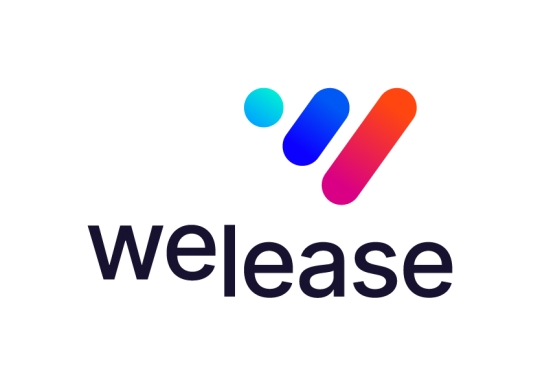 Welease partner