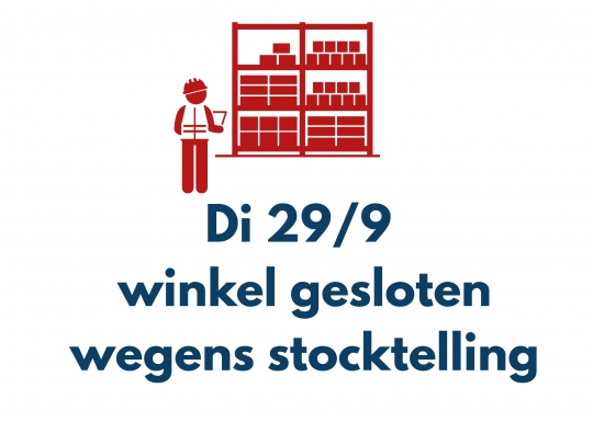 Jaarlijks verlof