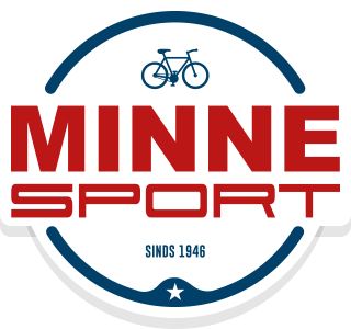 Minne Sport